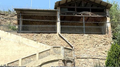 Foto 5 von Country house zum Verkauf in Calle Segalers, Cardona, Barcelona