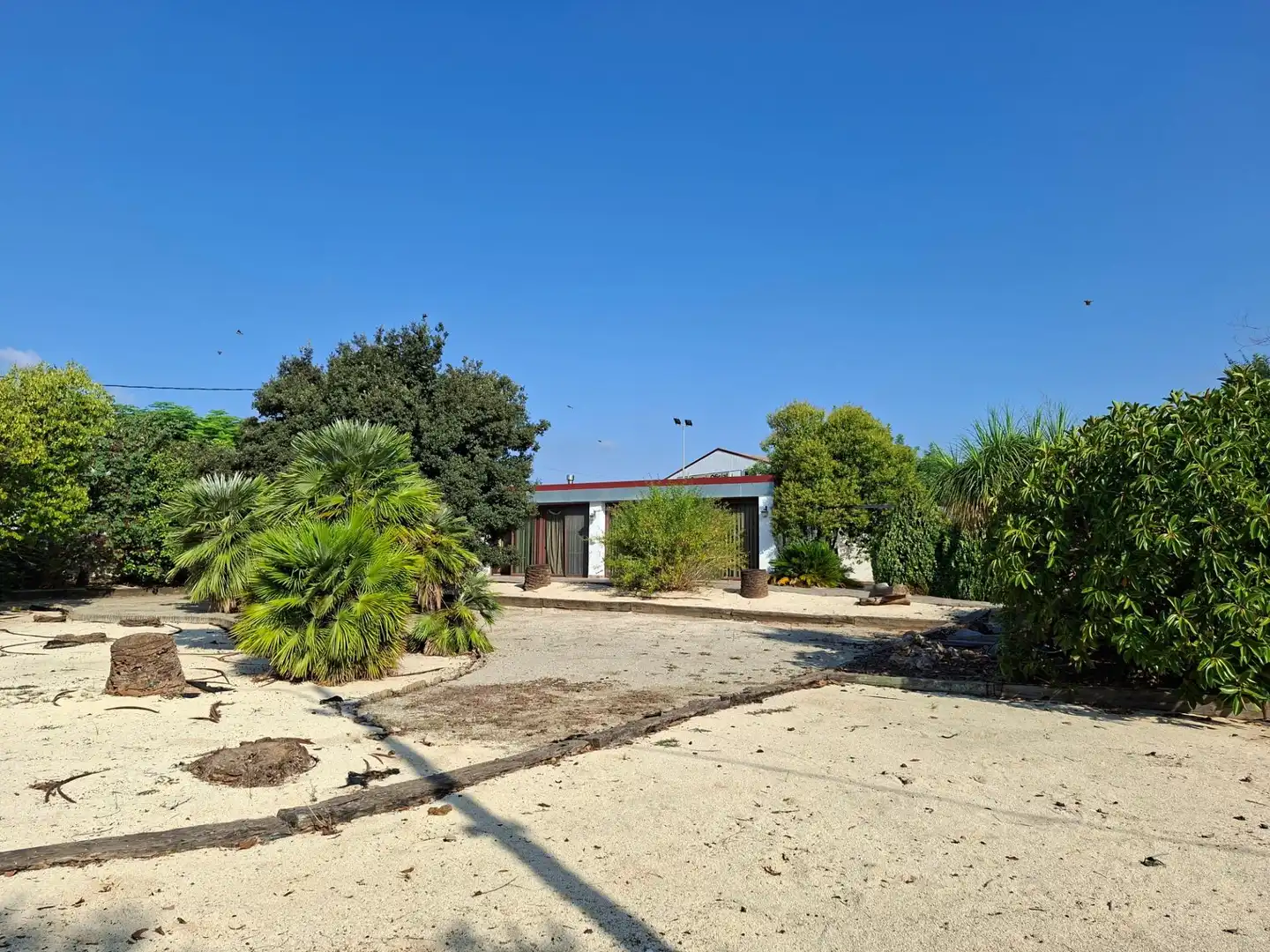 Villa avec piscine à vendre à Calle GENARD BARTROLI, imagen 51