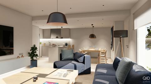 Photo 5 of Planta baja for sale in Santa Maria de Palautordera, Barcelona