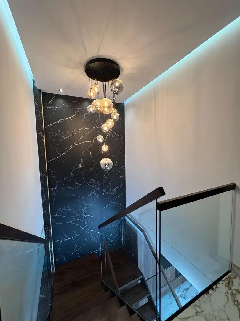 Casa o chalet en venta en Cartagena con Aire acondicionado, Terraza y Piscina