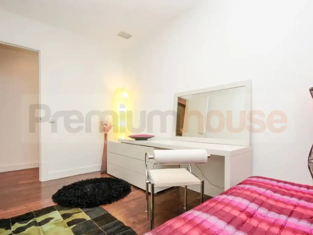 Flat with lift for sale in Eixample, imagen 19