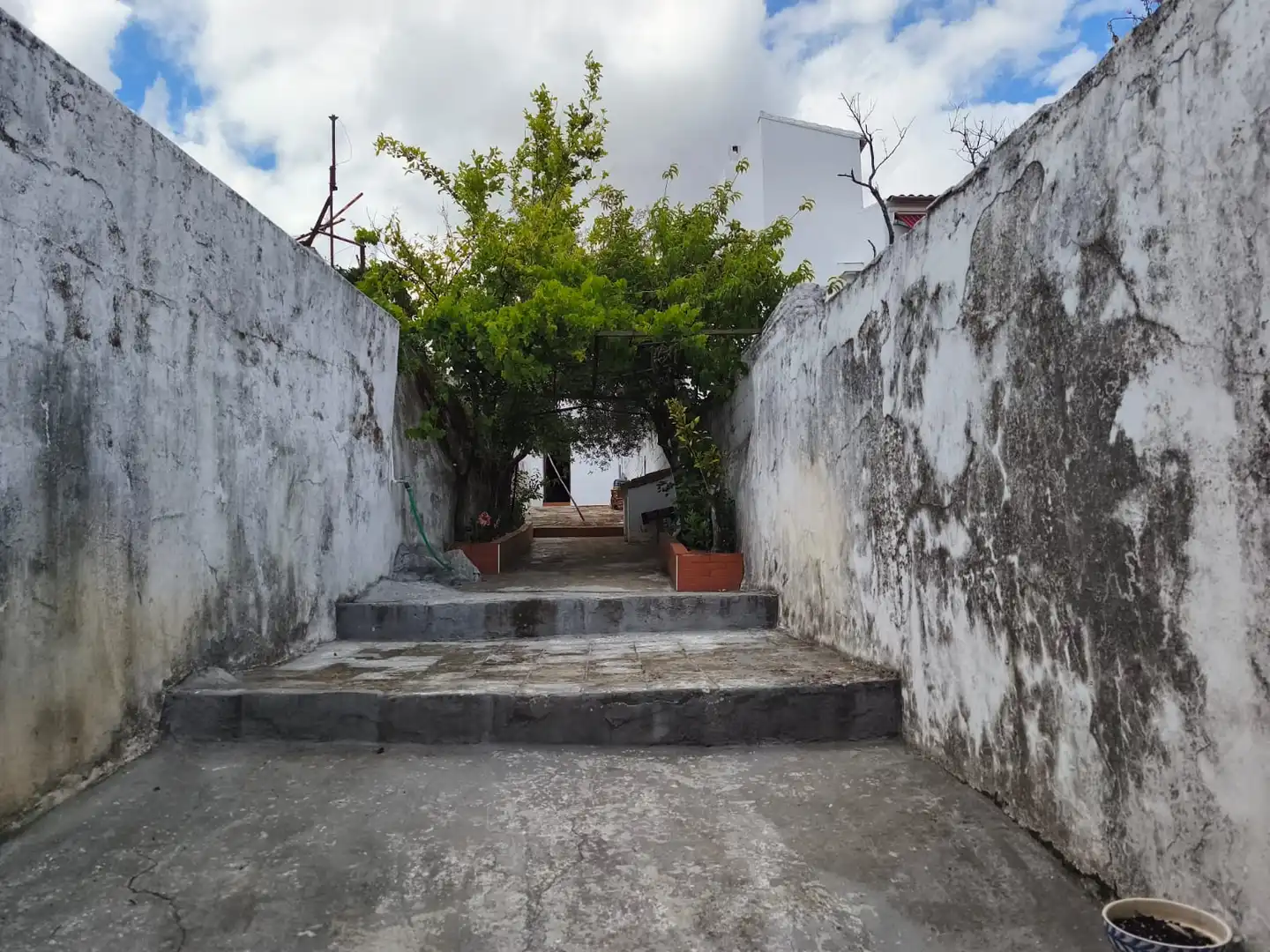Casa en venda a Calle de Velarde 52, imagen 35