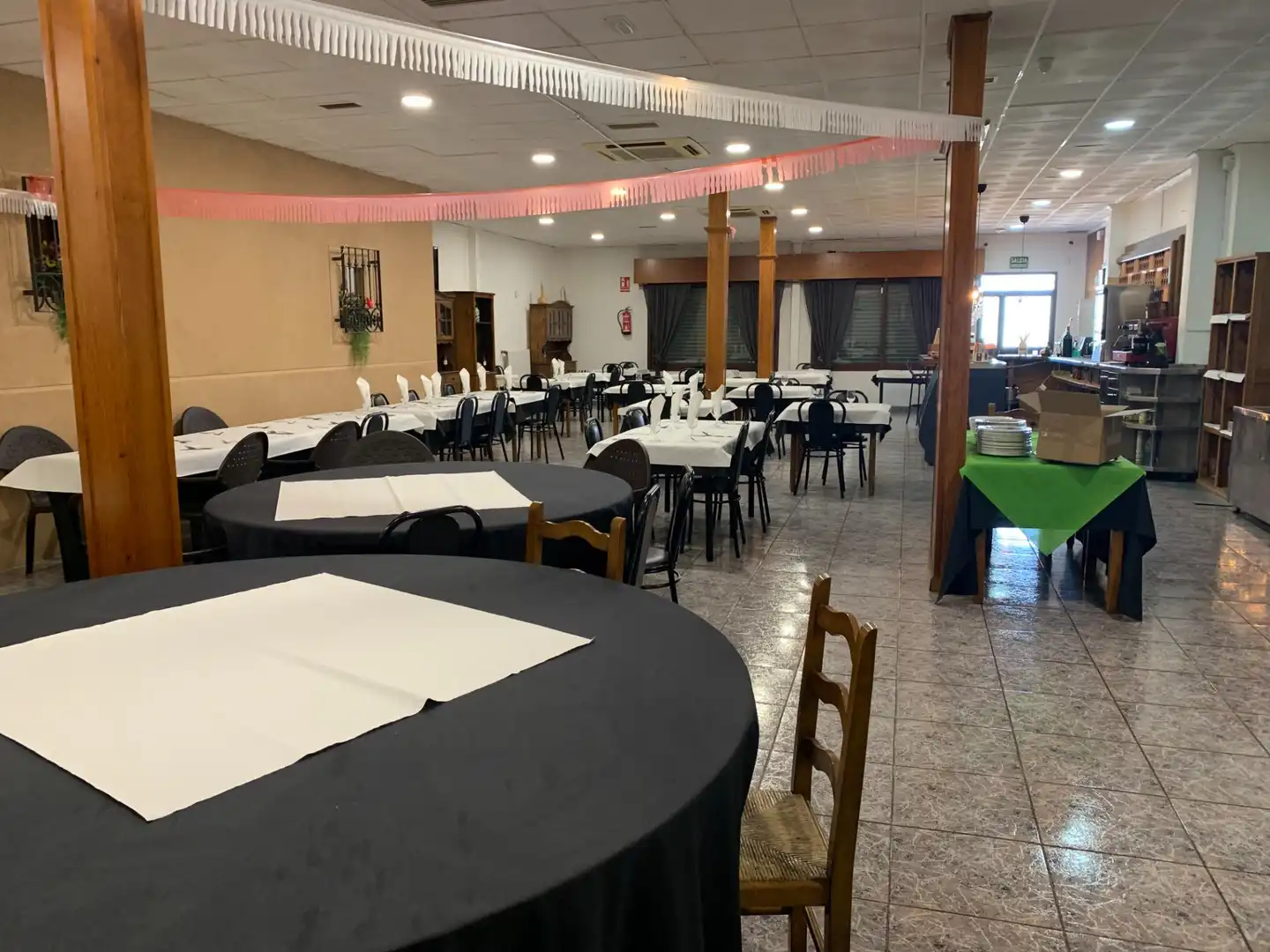 Edificio en venta en Murcia