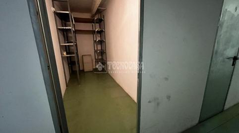Foto 3 de Trastero en venta en Porta,  Barcelona Capital