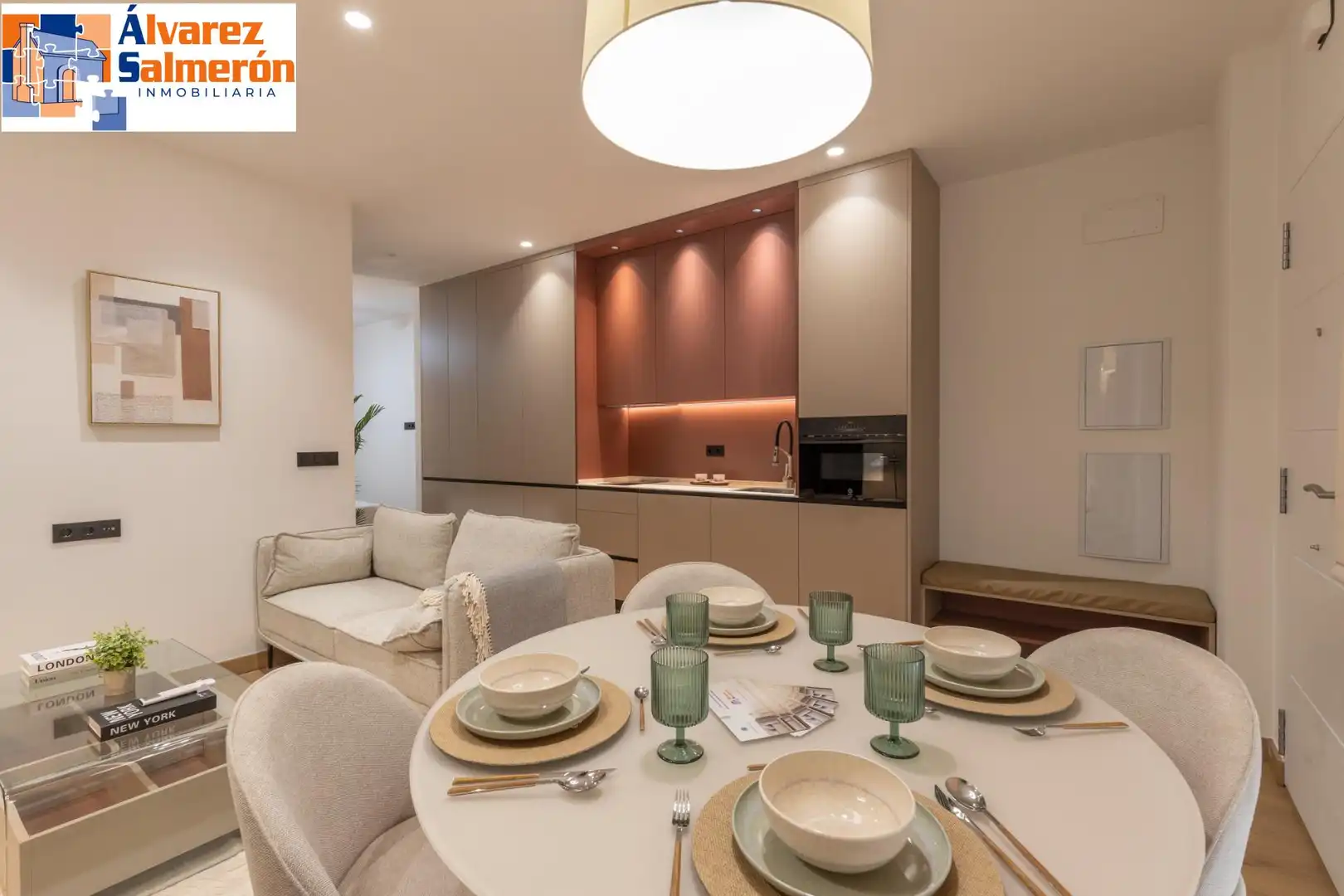 Loft for sale in Calle Lubina, imagen 10