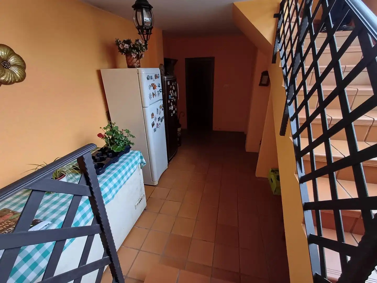 Flat for sale in Noreña