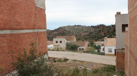 Foto 4 de Residencial en venta en Calle Los Chopos, 7, El Gastor, Cádiz