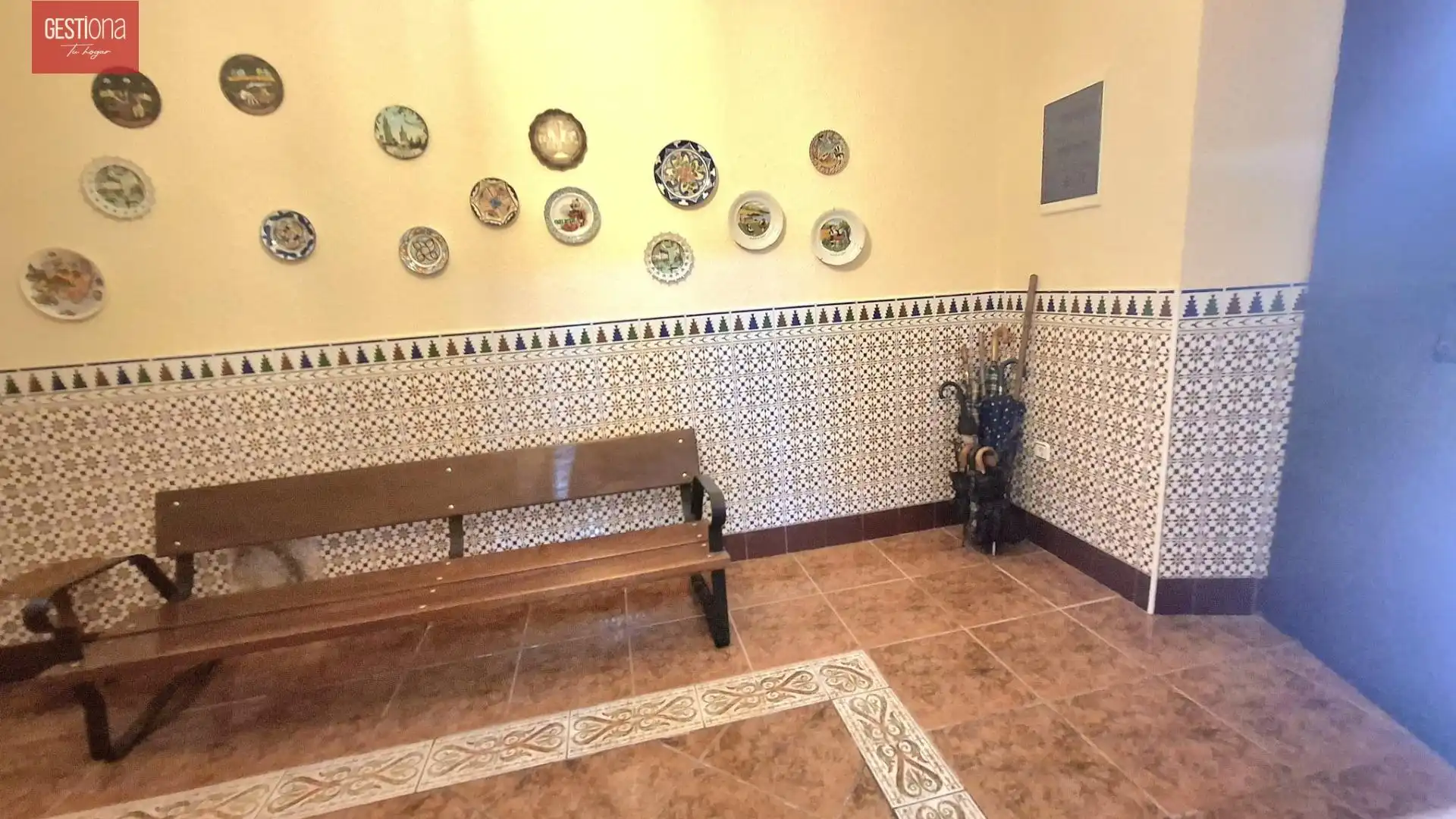 Casa o chalet en venta en Liérganes con Calefacción, Terraza y Trastero