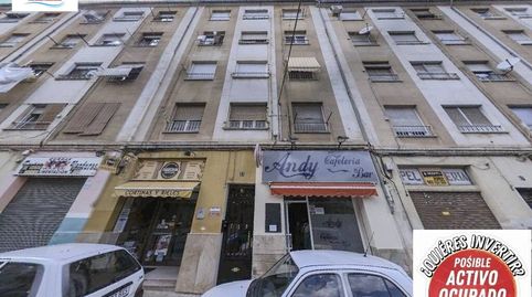 Venta de Piso en AlcoyAlcoi  Alicante