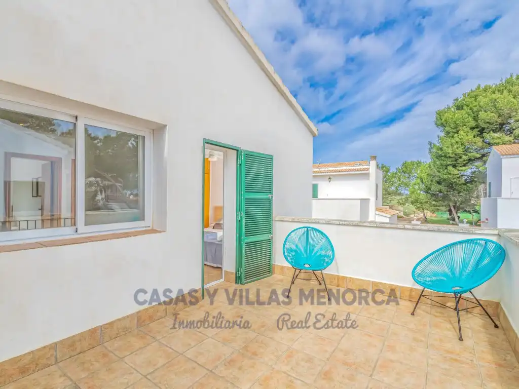 Casa in vendita a Na Macaret, imagen 35