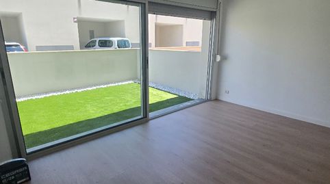 Foto 2 von Wohnung zum Verkauf in Via Augusta, 80-82, Vandellòs i l'Hospitalet de l'Infant, Tarragona