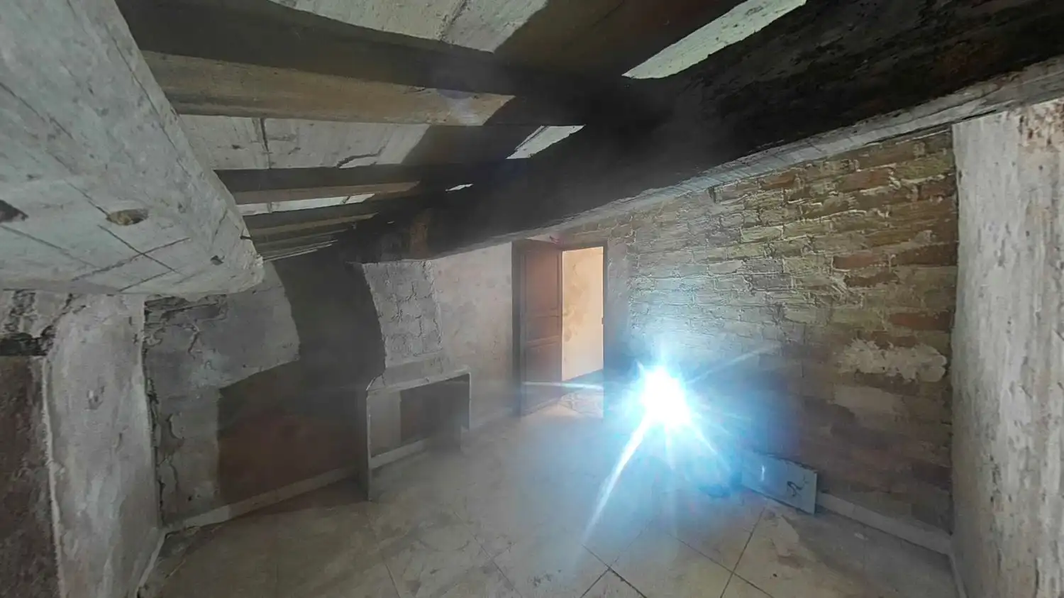 Casa o xalet en venda en Onda