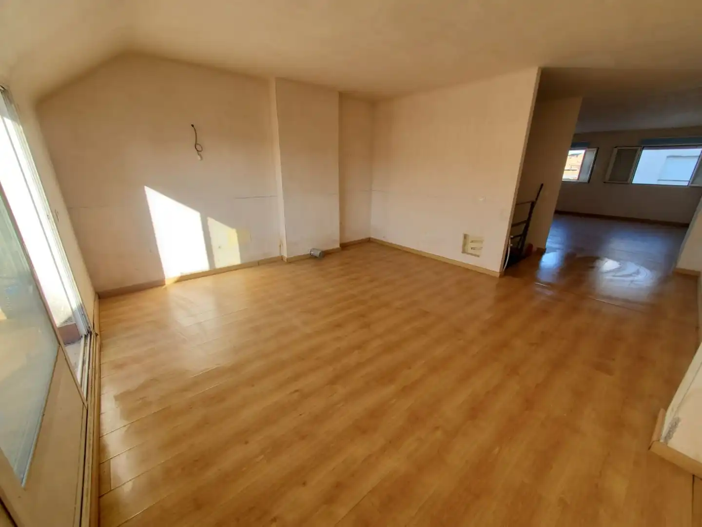 Appartement avec ascenseur à vendre à Malagón, imagen 2