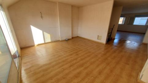 Foto 2 de Piso en venta en Malagón, Ciudad Real