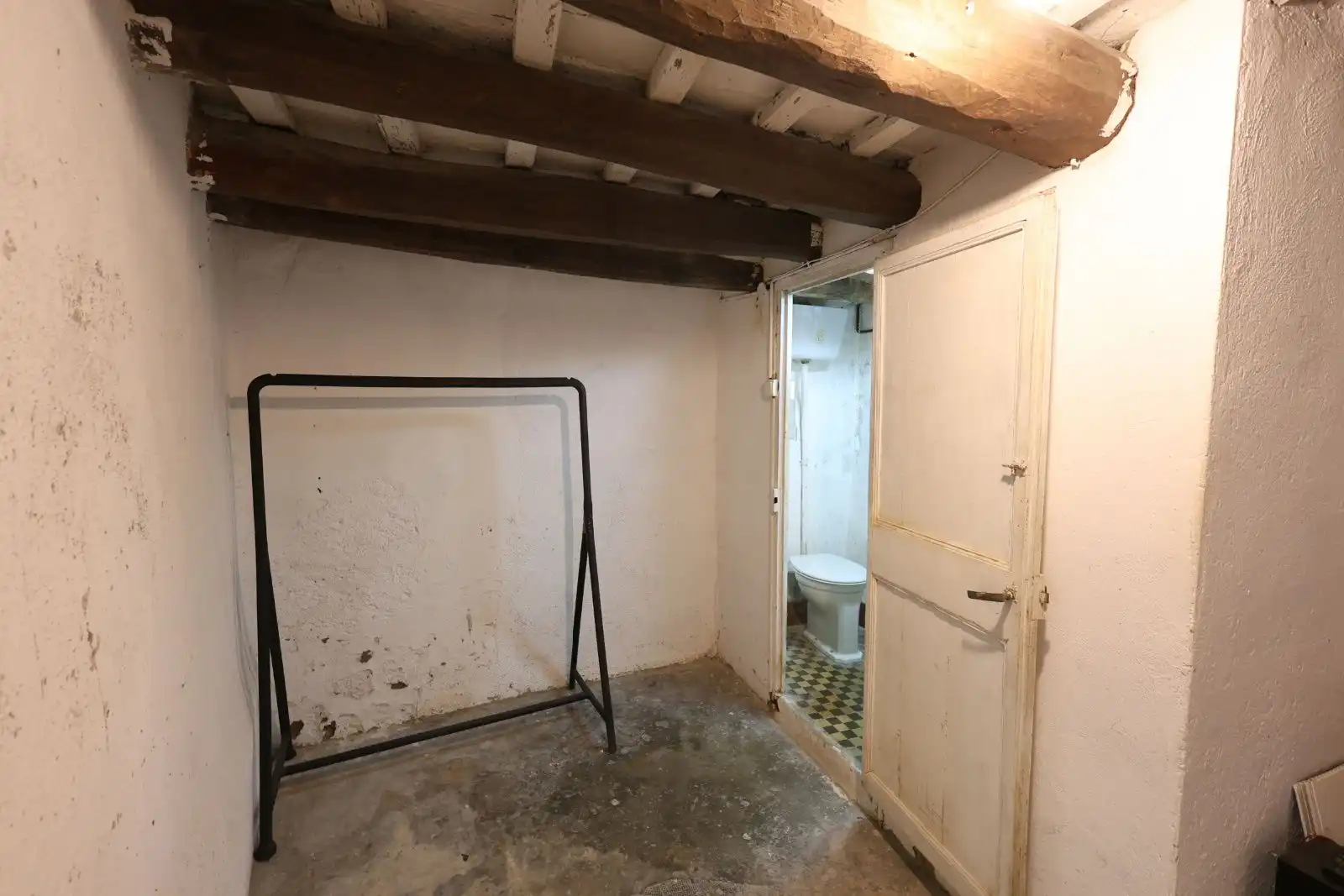 Business premises to rent in ALT, imagen 11