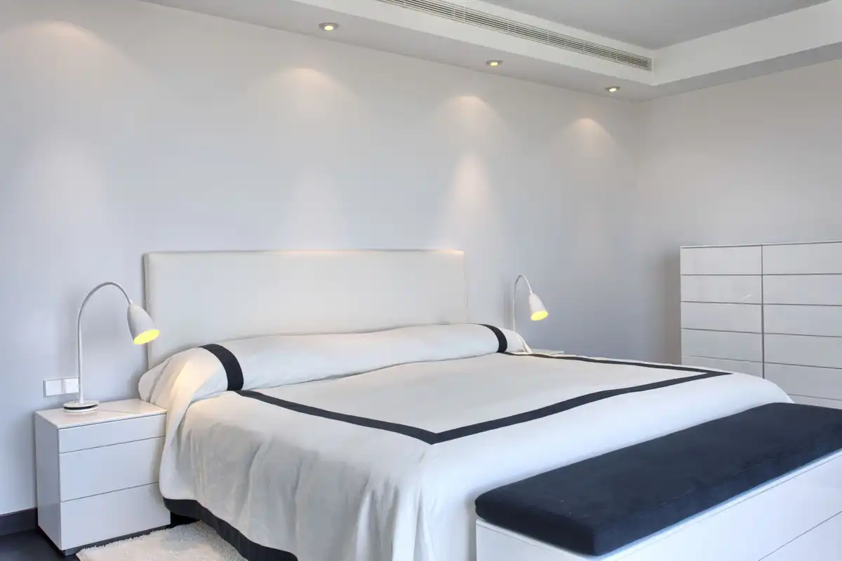 Casa con piscina en venta en Benahavís pueblo, imagen 8