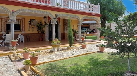 Photo 3 of House or chalet for sale in Oromana, Sevilla