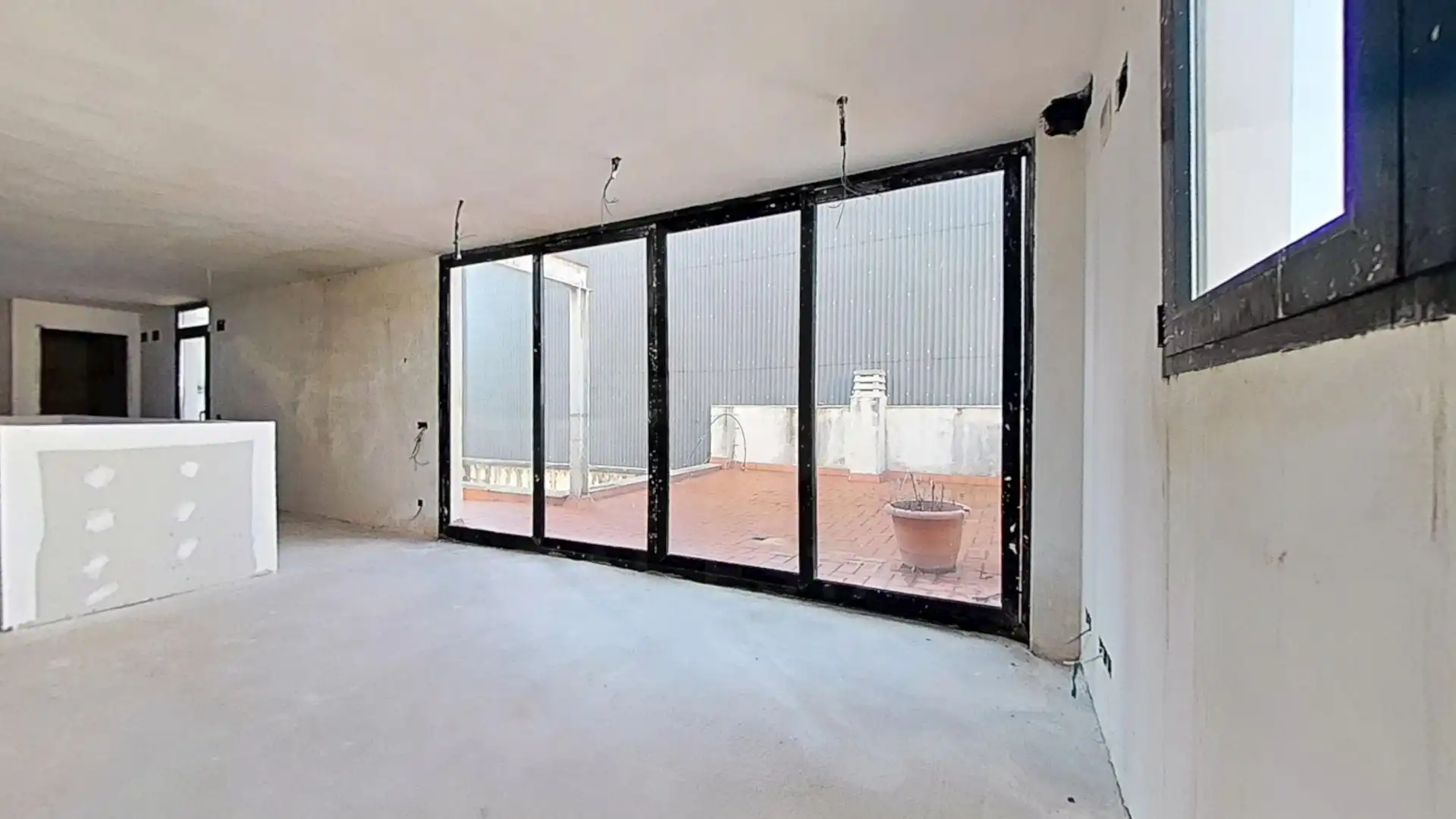 Flat for sale in La Vall d'Uixó, imagen 17