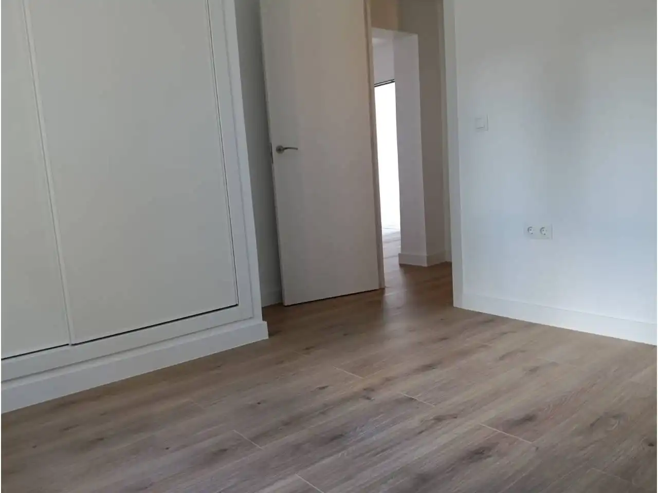 Houses for sale in Moraleja de Enmedio  with Private garden, Parquet flooring and Alarm