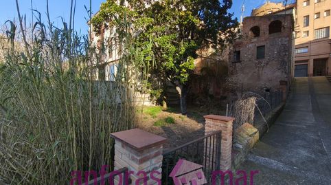 Photo 2 of Building for sale in Carrer del Pont, 16, La Riba, Tarragona