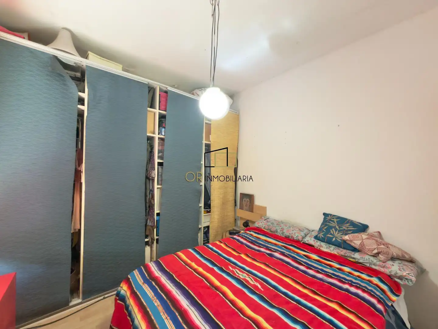 Casa o chalet en venta en La Miranda - Can Candeler