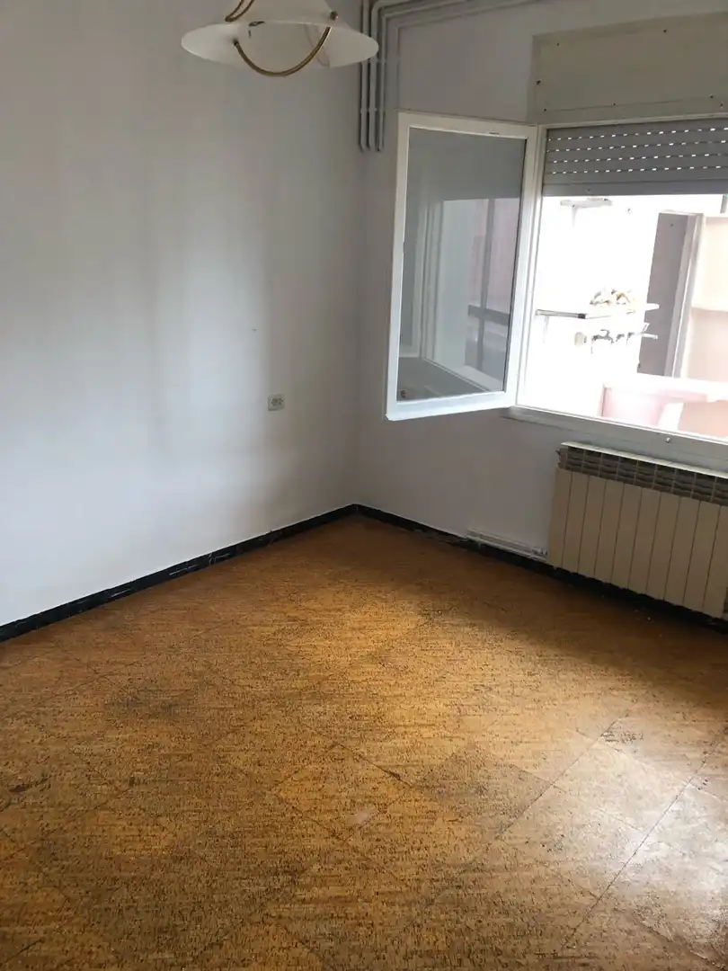 Bedroom of Buildings for sale in La Granada