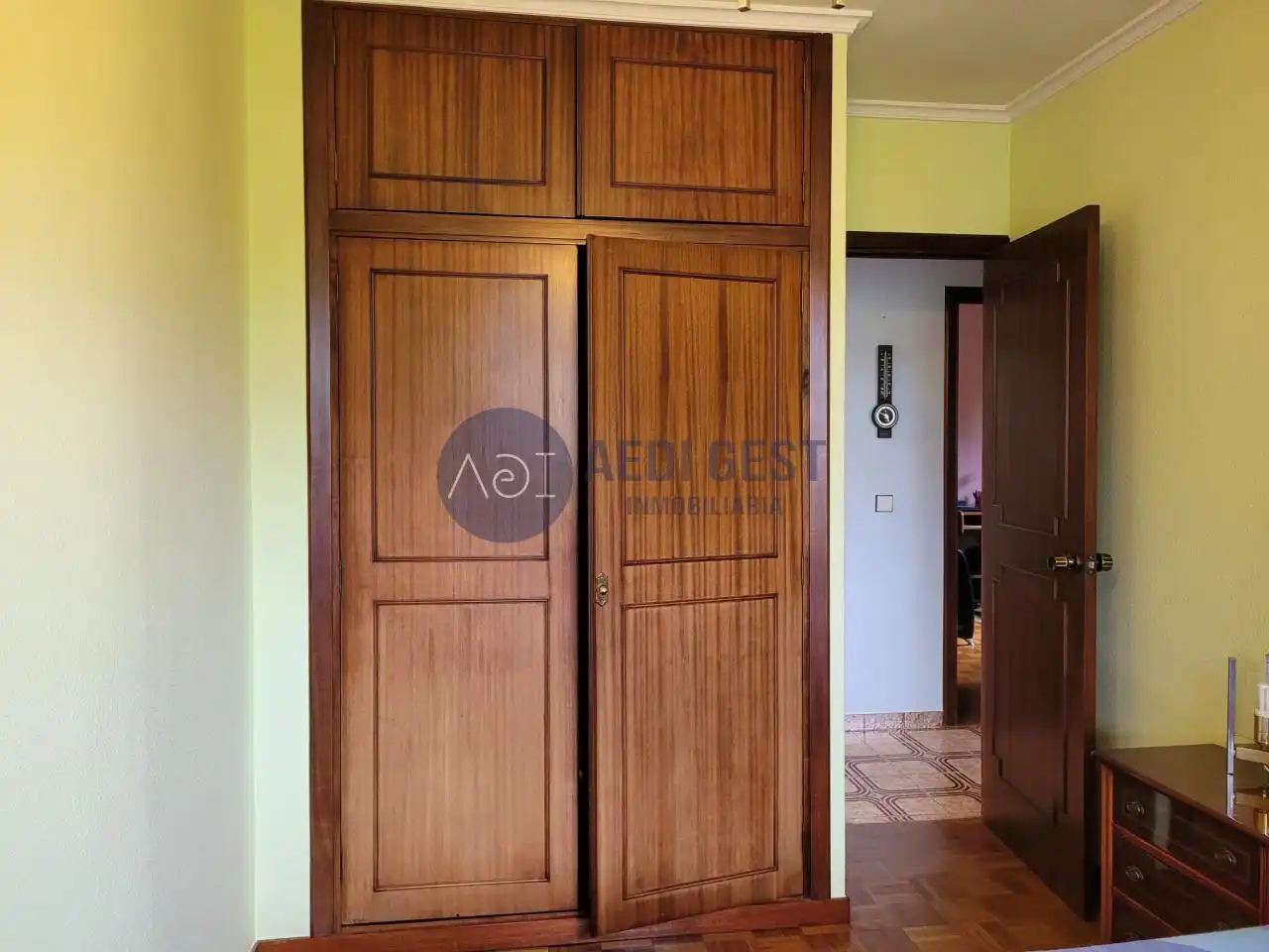 Houses for sale in Nigrán  with Heating, Private garden and Terrace