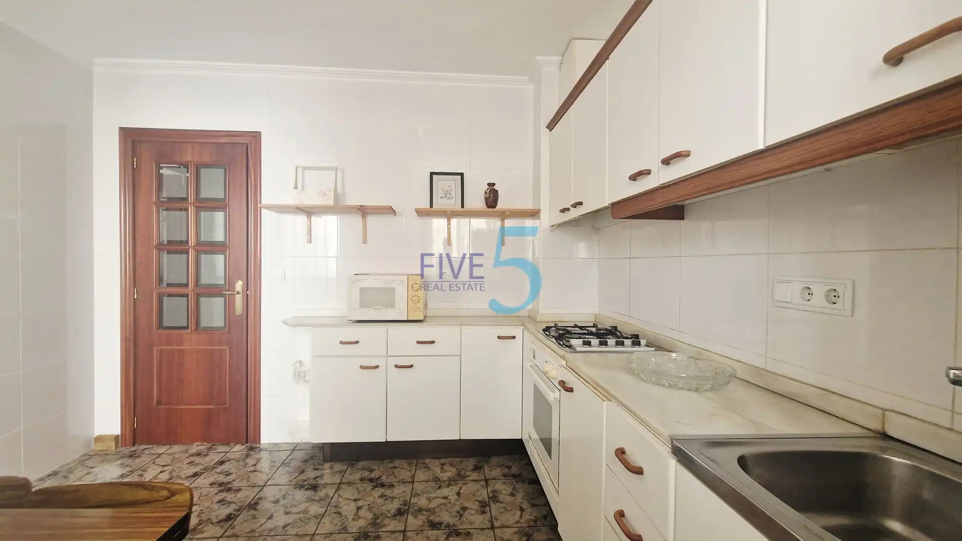 Appartement avec terrasse à vendre à Lo Pagán, imagen 10