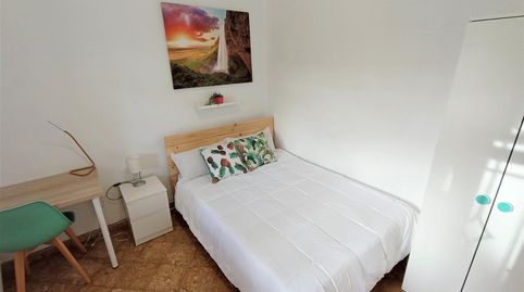 Photo 2 of Room in De Cartuja, San Ildefonso, Granada Capital