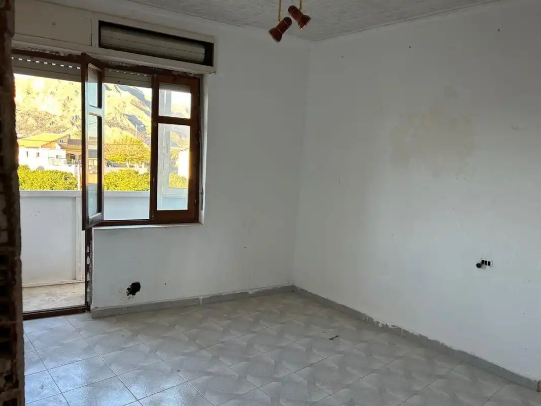 Dormitori de Casa adosada en venda en Orihuela amb Calefacció, Terrassa i Traster