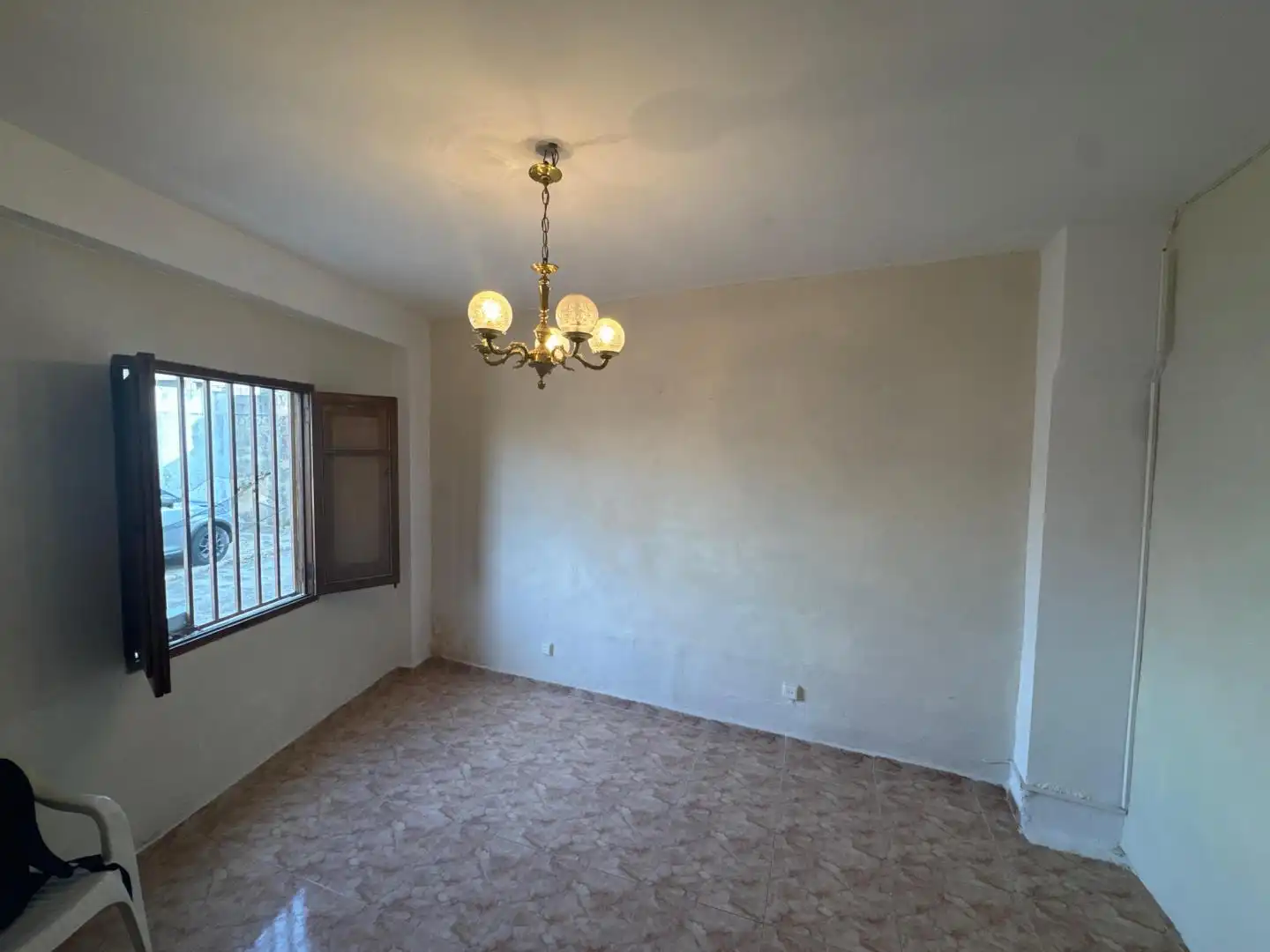 Casa en venta en Oliva pueblo, imagen 6