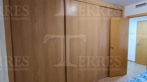 Foto 2 de Pis de lloguer a Avinguda Corts Valencianes, La Vall d'Uixó, Castellón