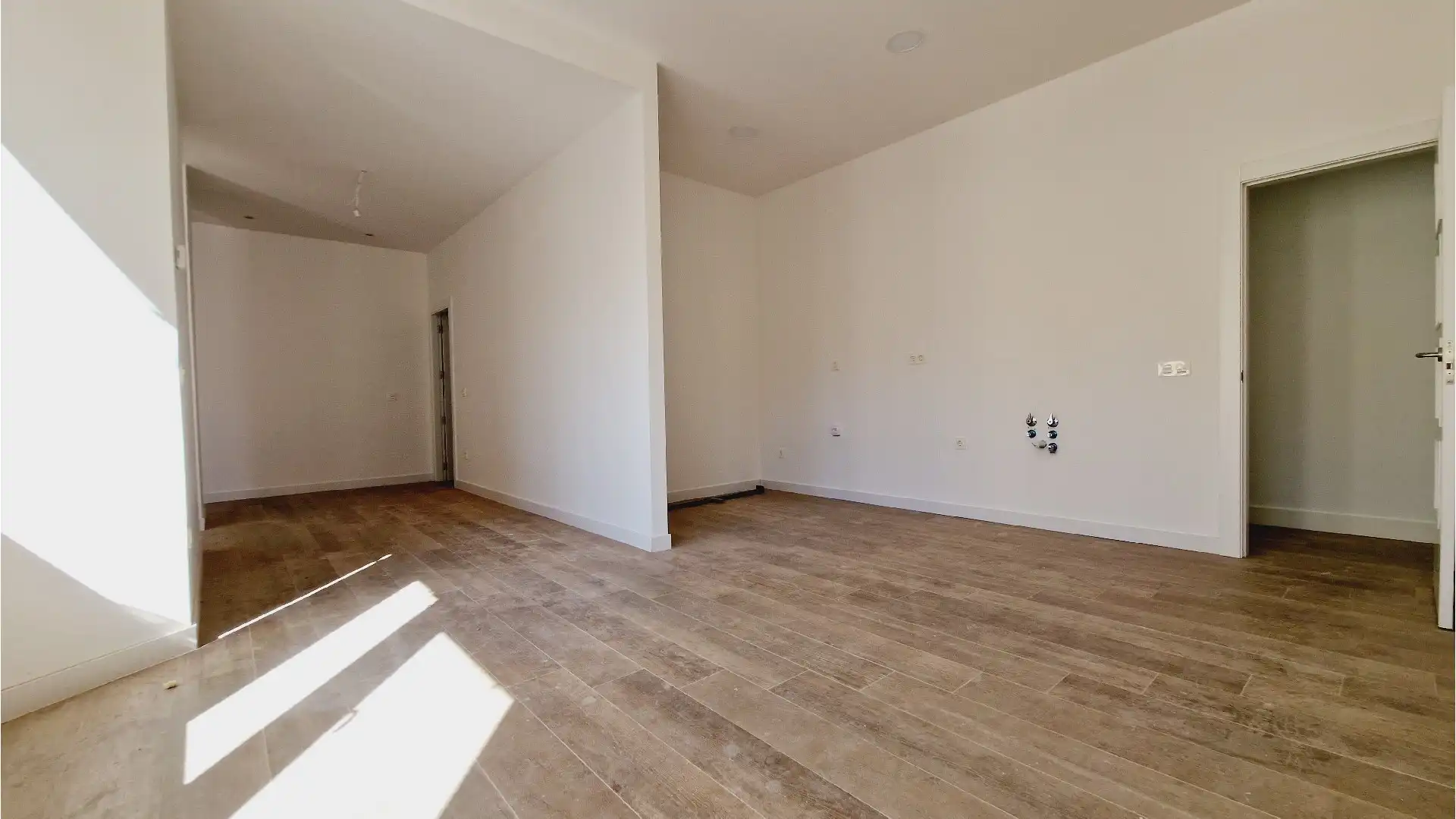 Appartamento con ascensore in vendita a Centro, imagen 7