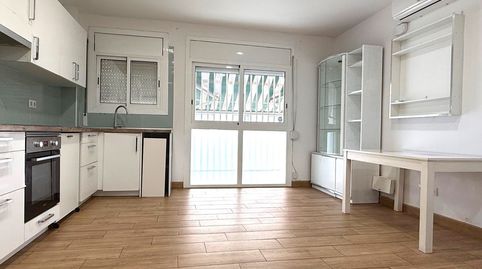 Foto 2 von Erdgeschoss zum Verkauf in Marianao, Sant Boi de Llobregat