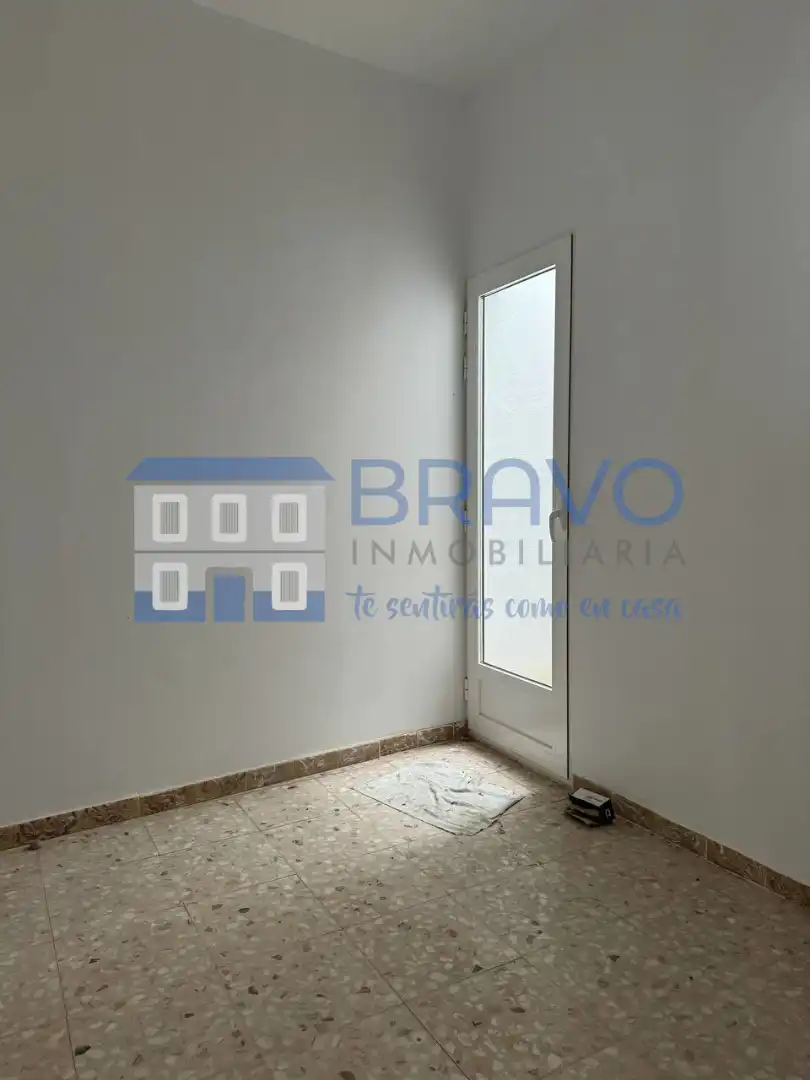 Wohnung mit Terrasse zum Verkauf in Don Benito, imagen 29