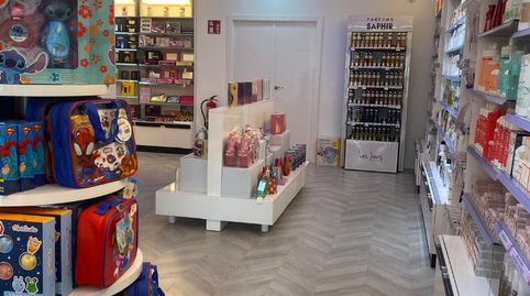 Foto 3 von Geschaftsraum zur Miete in Villafontana - Estoril I, Móstoles