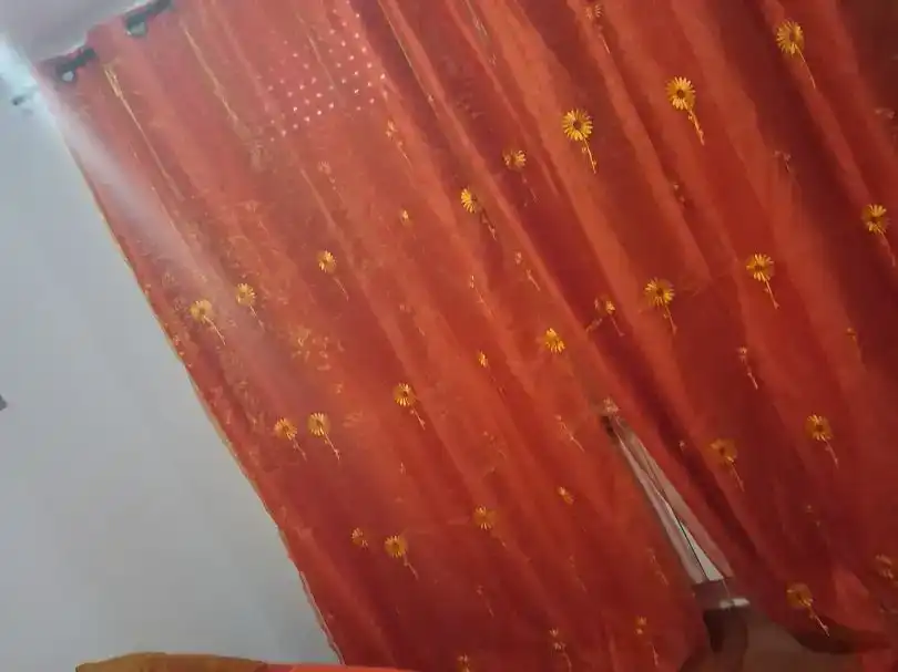 Schlafzimmer von Erdgeschoss zur Miete in Santa Brígida mit Möbliert