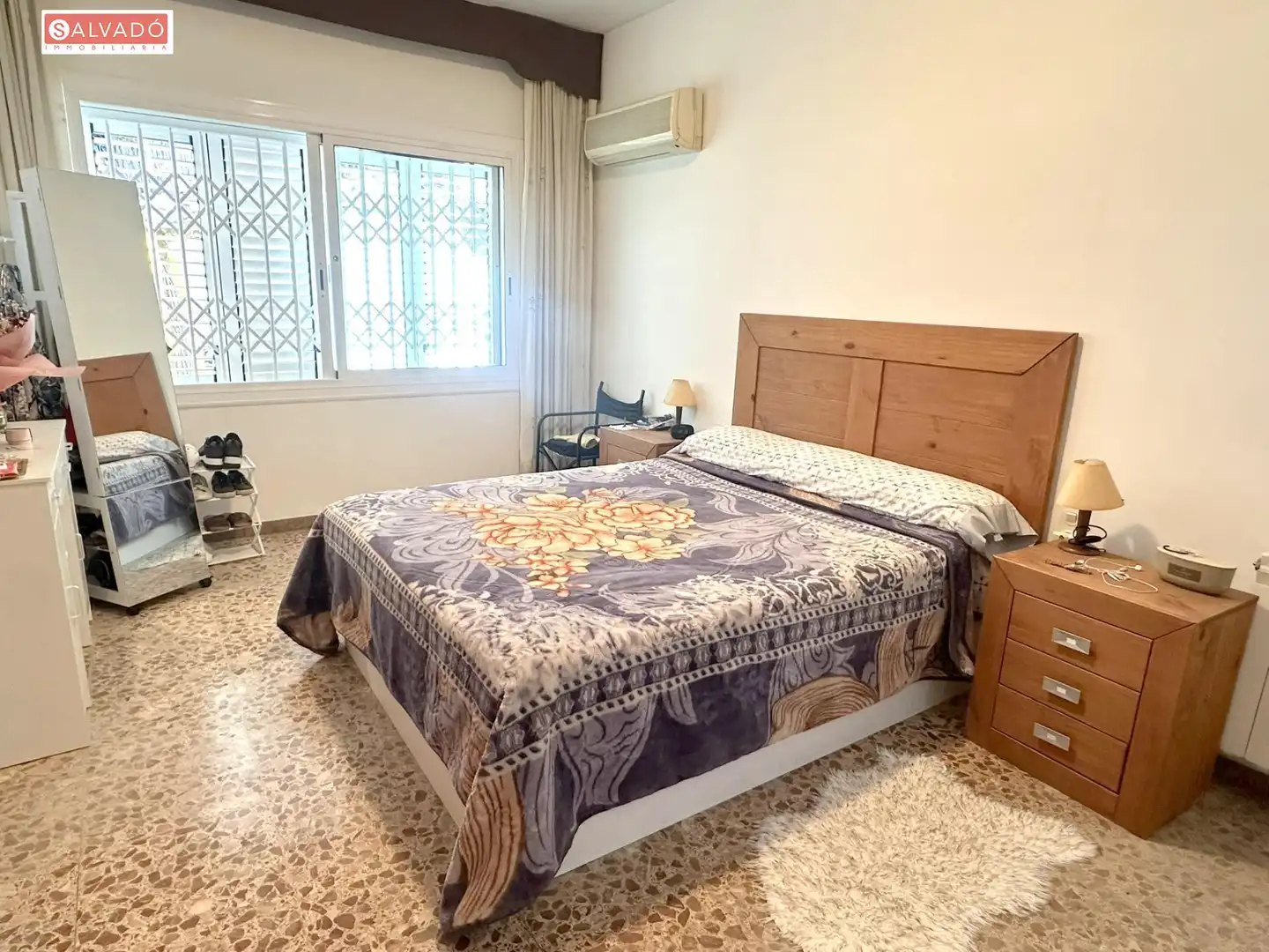 Villa mit Garten zum Verkauf in Segur de Calafell, imagen 21