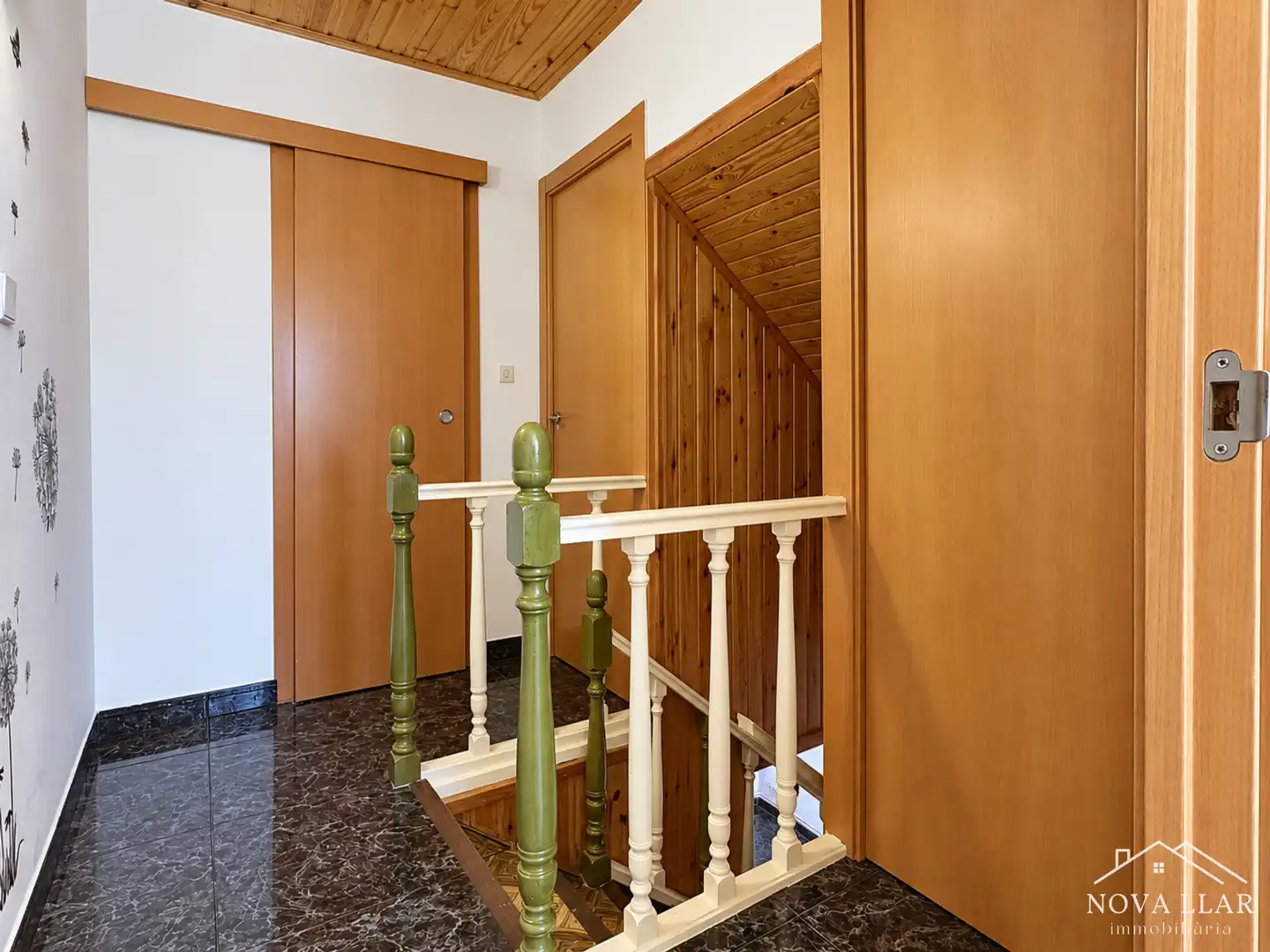 Adosado en venta en Carrer Sempreviva 1, imagen 15