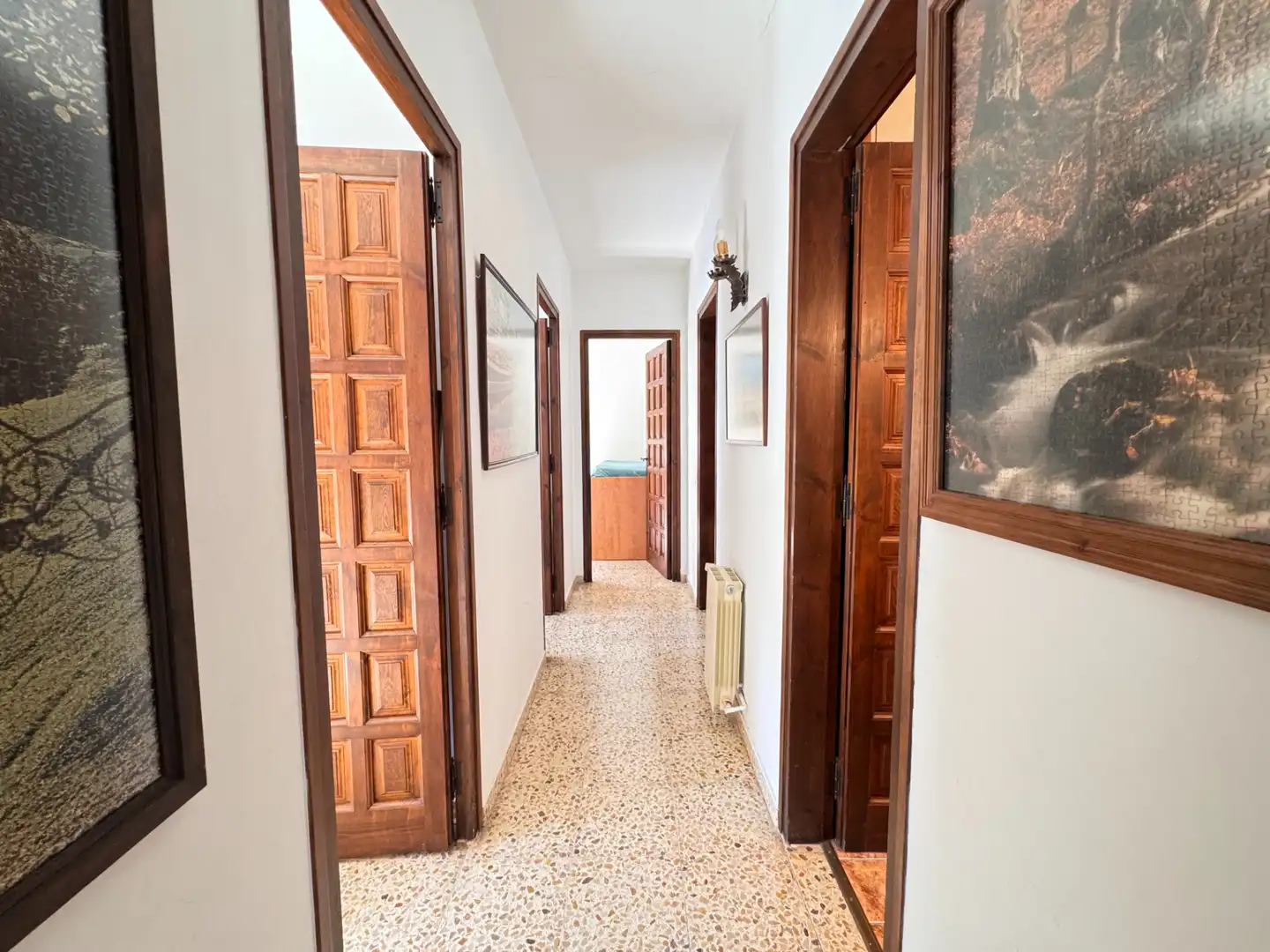 Maison avec jardin à vendre à Sant Pere de Vilamajor, imagen 19
