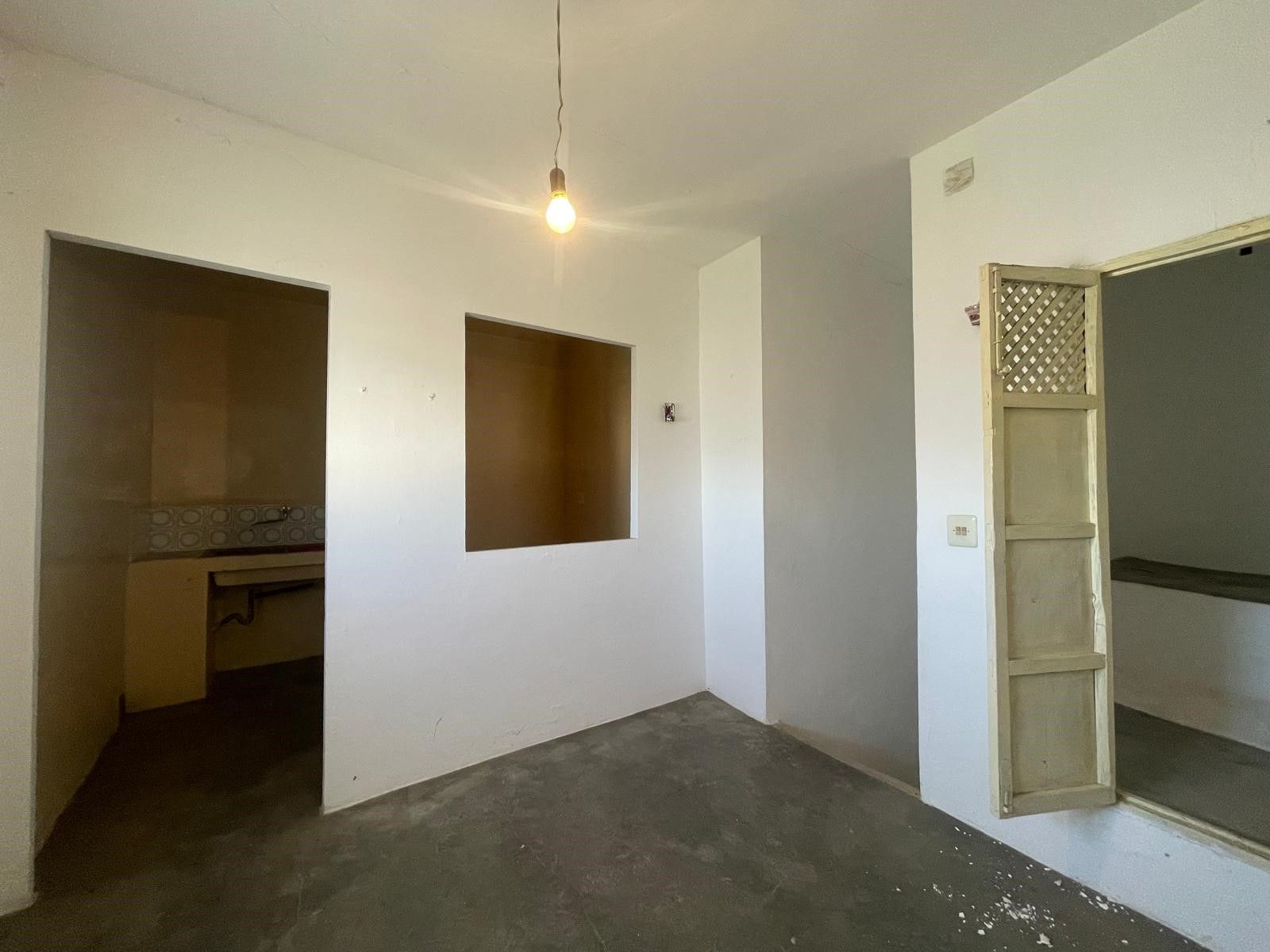 Casa o xalet en venda en Sierra de Fuentes