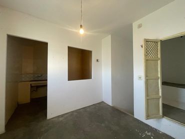 Casa en venda a Sierra de Fuentes