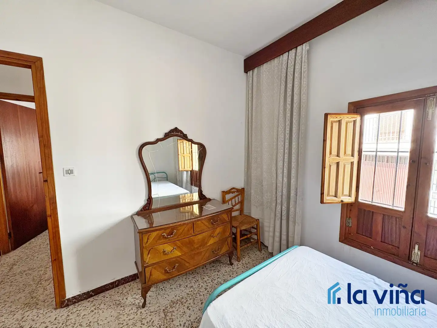 House for sale in Cuevas Bajas, imagen 18