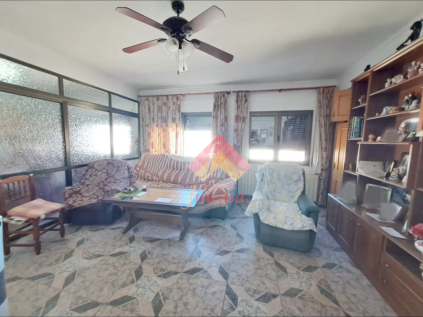 House for sale in Montejaque, imagen 15