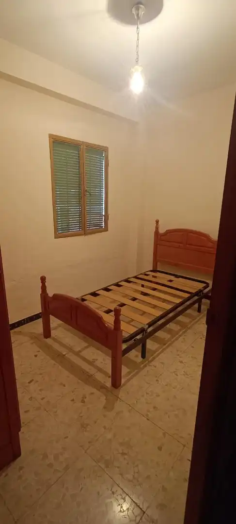 Wohnung zum Verkauf in Baena, imagen 13