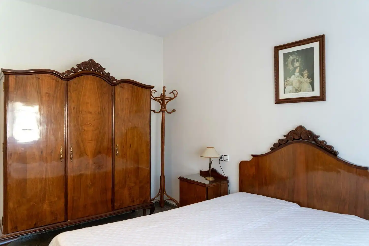 Casa o xalet en venda a Montepinar - La Aparecida - Raiguero