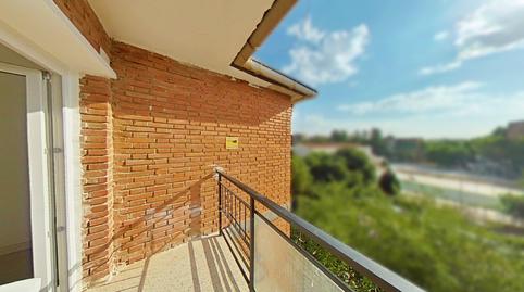 Foto 2 de Pis de lloguer a Cañada - Mancha Amarilla, Madrid