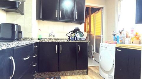 Foto 5 von Wohnung zum Verkauf in Rio Tiber, La Cañada, Cáceres Capital