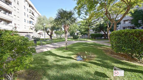 Photo 2 of Flat for sale in Chapín - Campus Universitario - Navinco, Jerez de la Frontera
