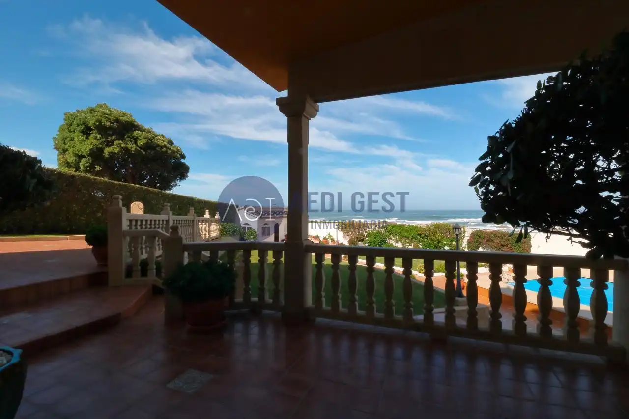 House with pool for sale in Oia, imagen 30